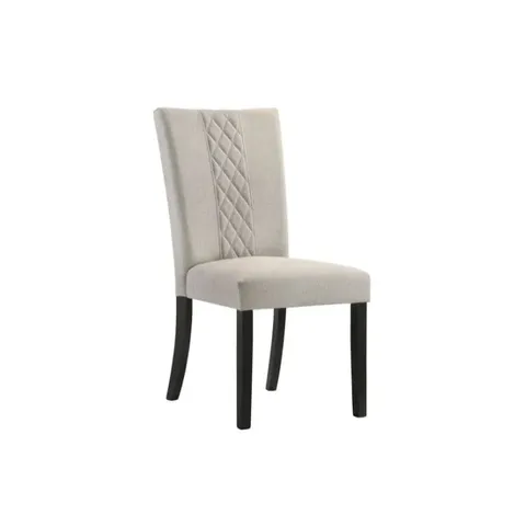 Derby Dining Chair