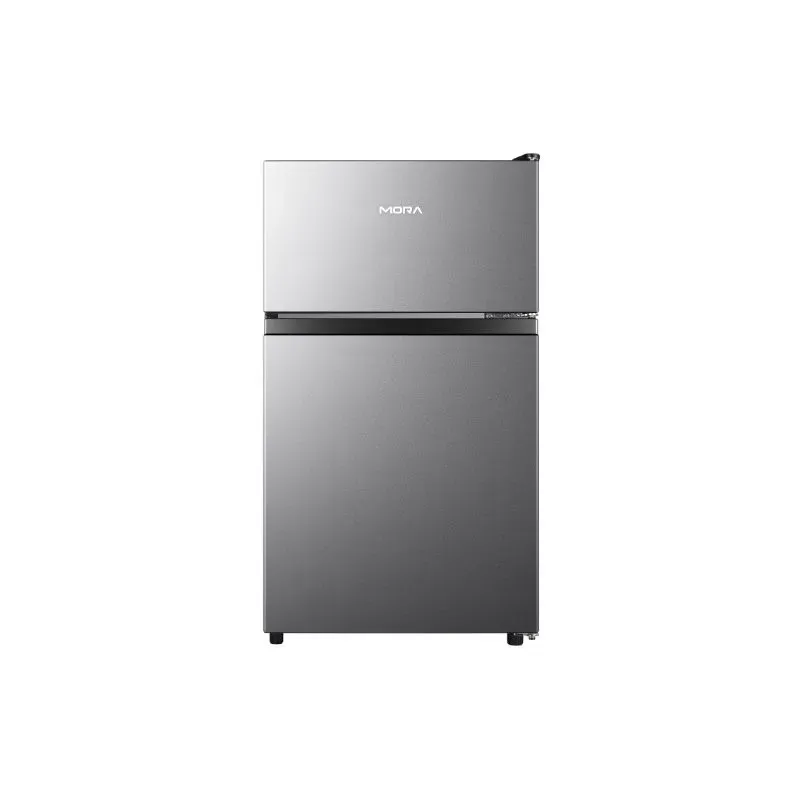 mora-87l-bar-fridge-freezer-