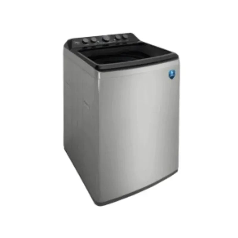 Midea 21kg Top Loader Washing Machine MA500W210/G | Tafelberg