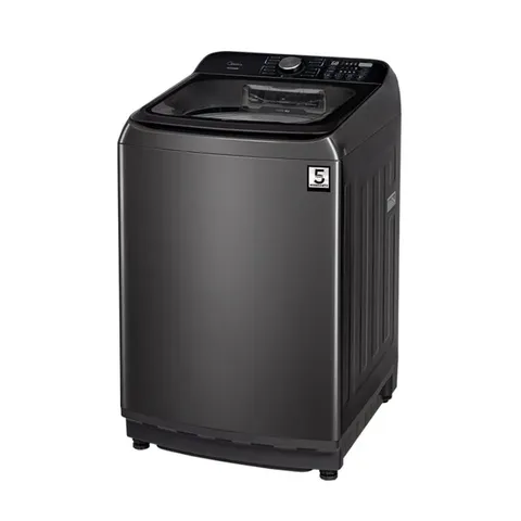 Midea 16kg Top Loader Washing Machine