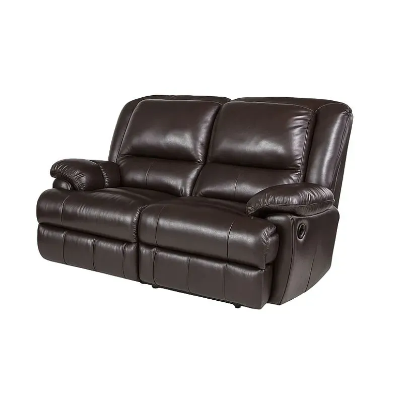 Alpine Madison 2 Action Seater Couch MADISON-2DIV | Tafelberg