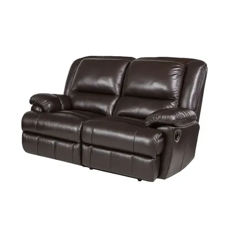 Alpine Madison 2 Action Seater Couch MADISON-2DIV