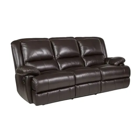 Alpine Madison 3 Seater 2 Action Couch MADISON-3DIV