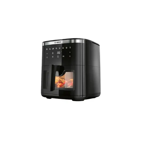 Bosch 7.2L Air Fryer Side