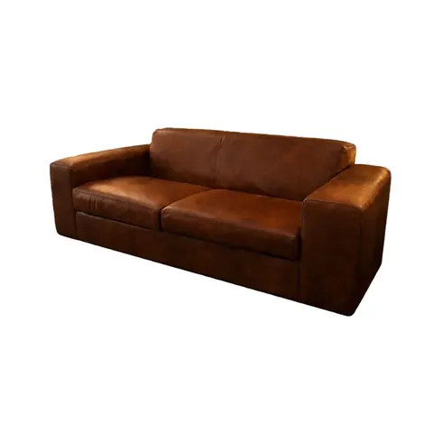 FourCorners Maluti 2.5 Div Seater Couch