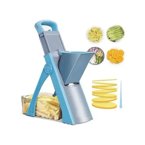 Home4U Ceramic Peeler tray