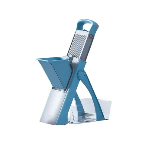 Home4U Ceramic Peeler