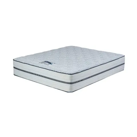 Cloud Nine Maxx-Duo King Mattress