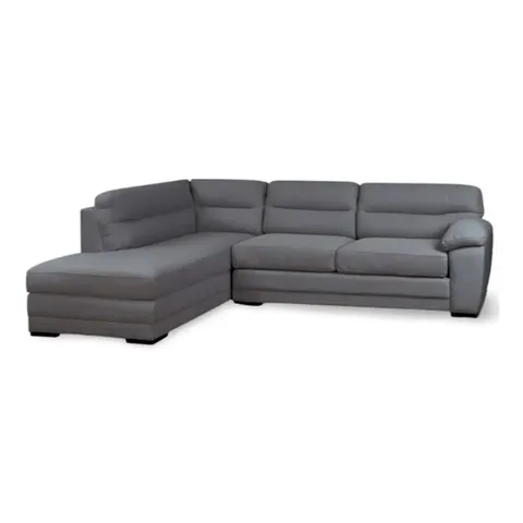FourCorners Mayfair 2 Piece Daybed MAYFAIR-2PCE lounge Suite