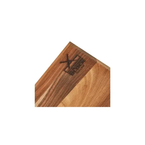 My Butchers Block Tasting and Pairing Board Edge