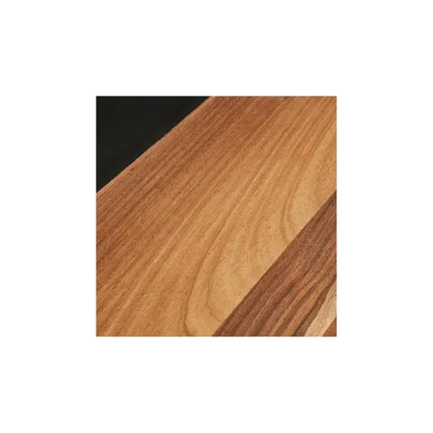 My Butchers Block Tasting and Pairing Board Pattern