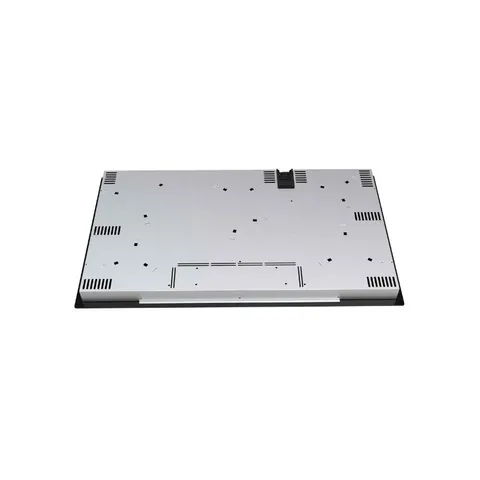 Midea 90cm Ceramic Electric Hob MC-9V8408R02 Underneath