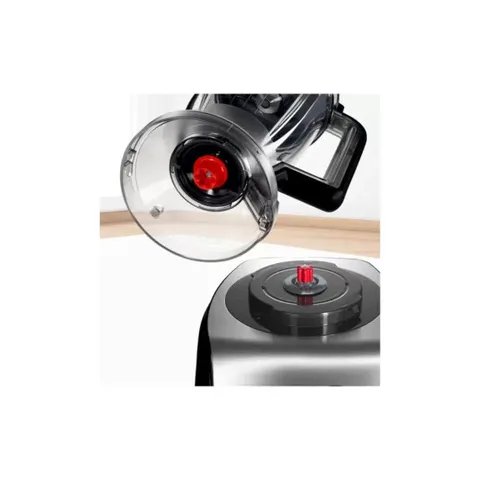 Bosch Food Processor 
