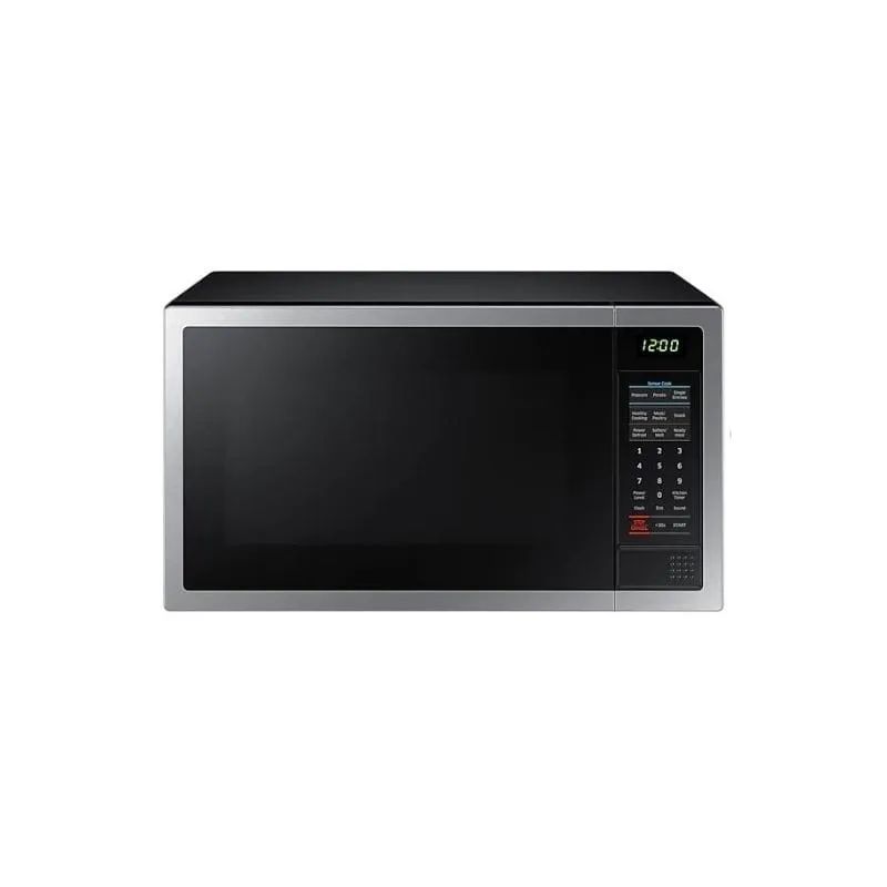 Samsung 28L Microwave Oven ME6104ST1 Tafelberg Furnishers