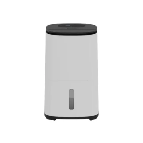 Meaco Dry Arete 20L Dehumidifier MEACODRYARETE2-20LSA Front