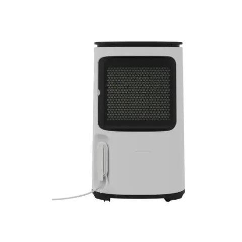 Meaco Dry Arete 20L Dehumidifier MEACODRYARETE2-20LSA Back