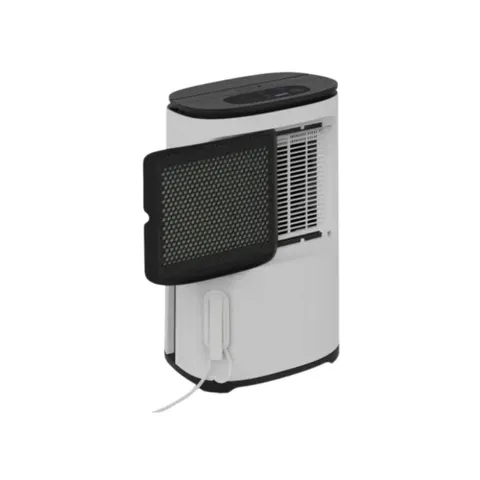 Meaco Dry Arete 20L Dehumidifier MEACODRYARETE2-20LSA Filter