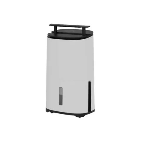Meaco Dry Arete 20L Dehumidifier MEACODRYARETE2-20LSA Handle