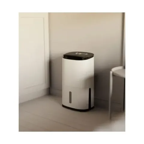 Meaco Dry Arete 20L Dehumidifier MEACODRYARETE2-20LSA Room