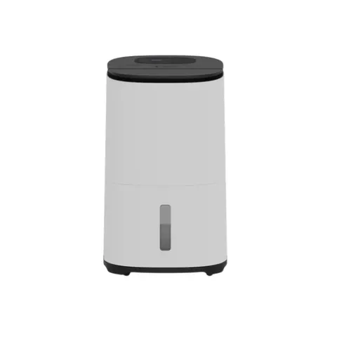 Meaco Dry Arete 25L Dehumidifier MEACODRYARETE2-25LSA Front
