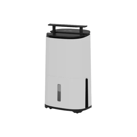 Meaco Dry Arete 25L Dehumidifier MEACODRYARETE2-25LSA Handle