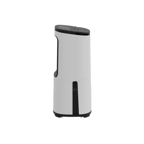 Meaco Dry Arete 25L Dehumidifier MEACODRYARETE2-25LSA Side