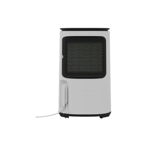 Meaco Dry Arete 25L Dehumidifier MEACODRYARETE2-25LSA Filter