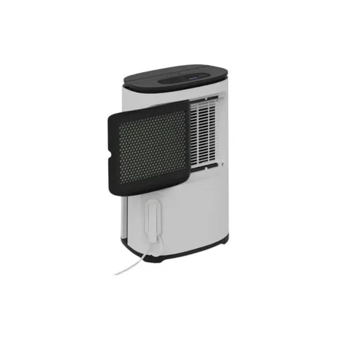 Meaco Dry Arete 25L Dehumidifier MEACODRYARETE2-25LSA