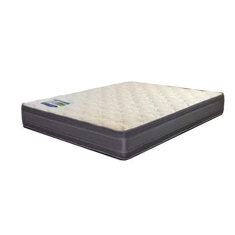 Rest Assured Melody Single Mattress Extra Length