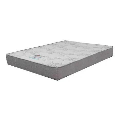Strandmattress Metaverse Three Quarter Mattress