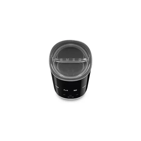 Smeg Electric Milk Frother MFF02 Lid