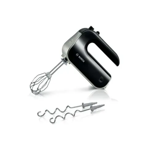 Bosch 575W Hand Mixer MFQ4730 Mixer