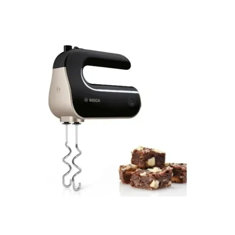 Bosch 575W Hand Mixer MFQ4730 Accessoires