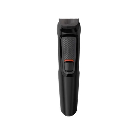 Philips Trimmer MG3710/15