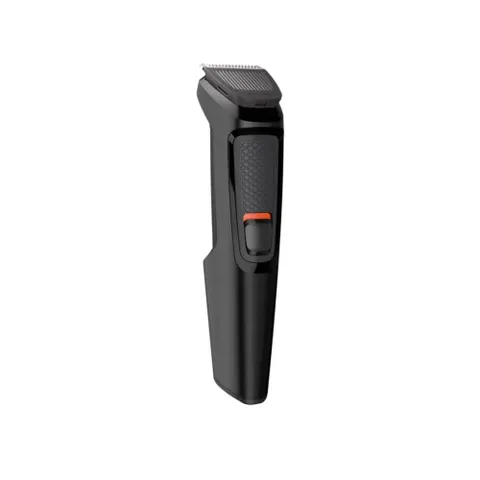 Philips Trimmer