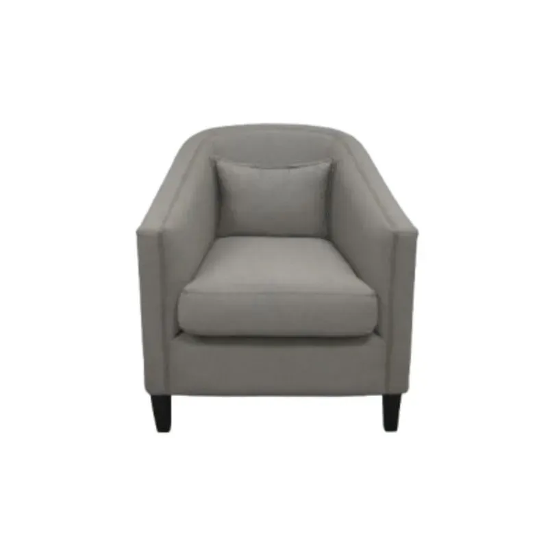 La-Z-Boy Midtown Tub Chair | Tafelberg Furnishers