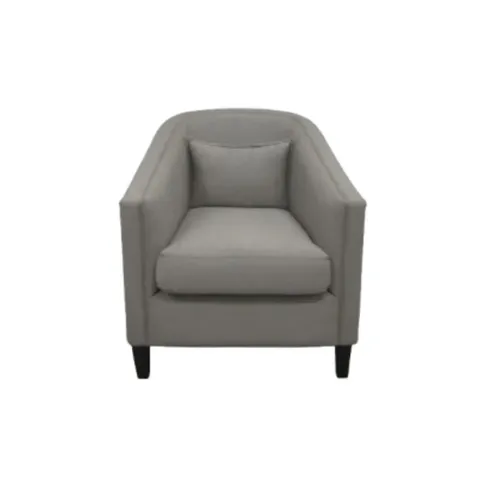 La-Z-Boy Midtown Tub Chair