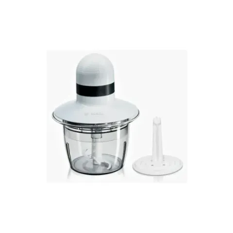 Bosch 400W Chopper MMR08A1 Chopper
