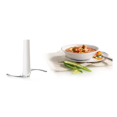 Bosch 400W Chopper MMR08A1 Dish