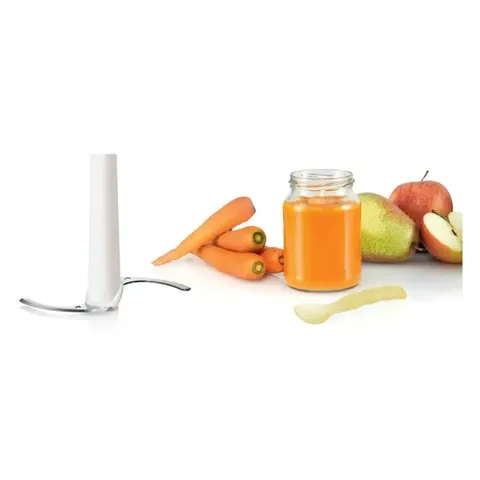 Bosch 400W Chopper MMR08A1 Mix