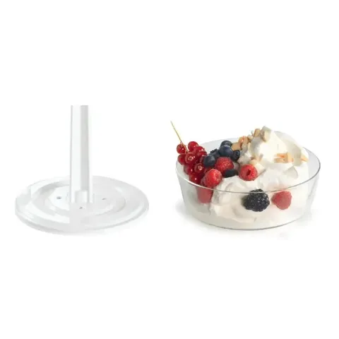 Bosch 400W Chopper MMR08A1 Mixing