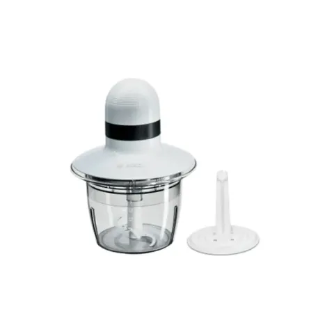 Bosch 400W Chopper MMR08A1 Chopper