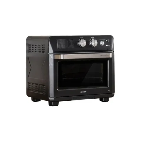 Kenwood 25L Air Fryer Oven MOA25