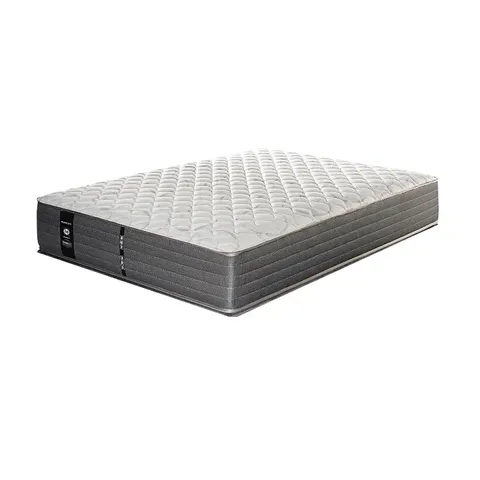 Sealy Monarch Firm Double Mattress Extra Length