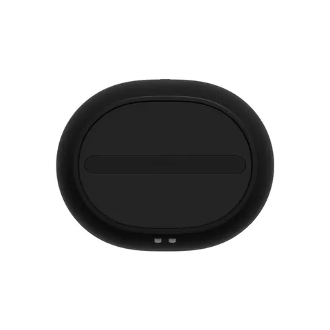 Sonos Move 2 Black Portable Smart Speaker bottom