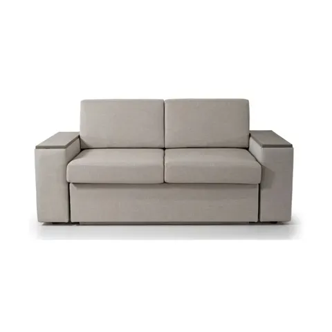 Moxi Sleeper Couch MOXI-SLEEPER Front