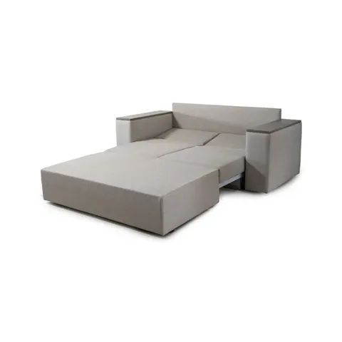 Moxi Sleeper Couch MOXI-SLEEPER Pull Out