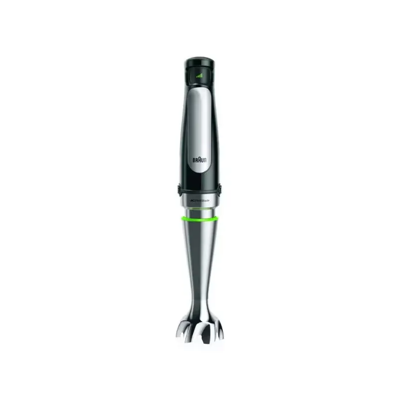 Braun MultiQuick 7 Hand Blender MQ7000X | Tafelberg Furnishers
