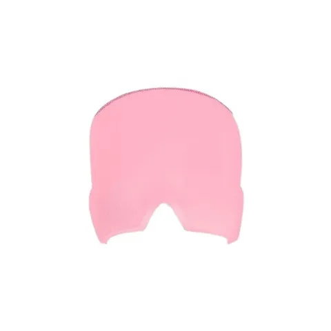 Home4U Migraine Scarf