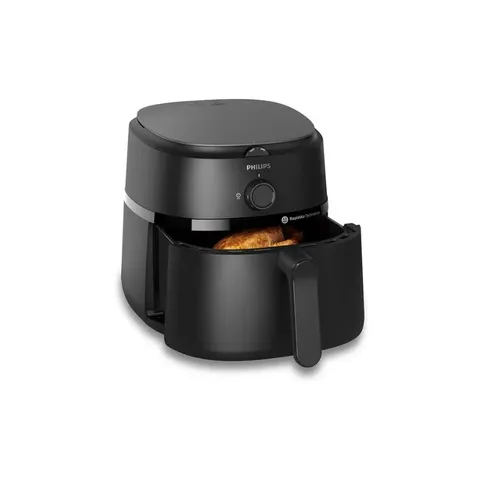 Philips 1000 Series 6.2L Airfryer lifestyle